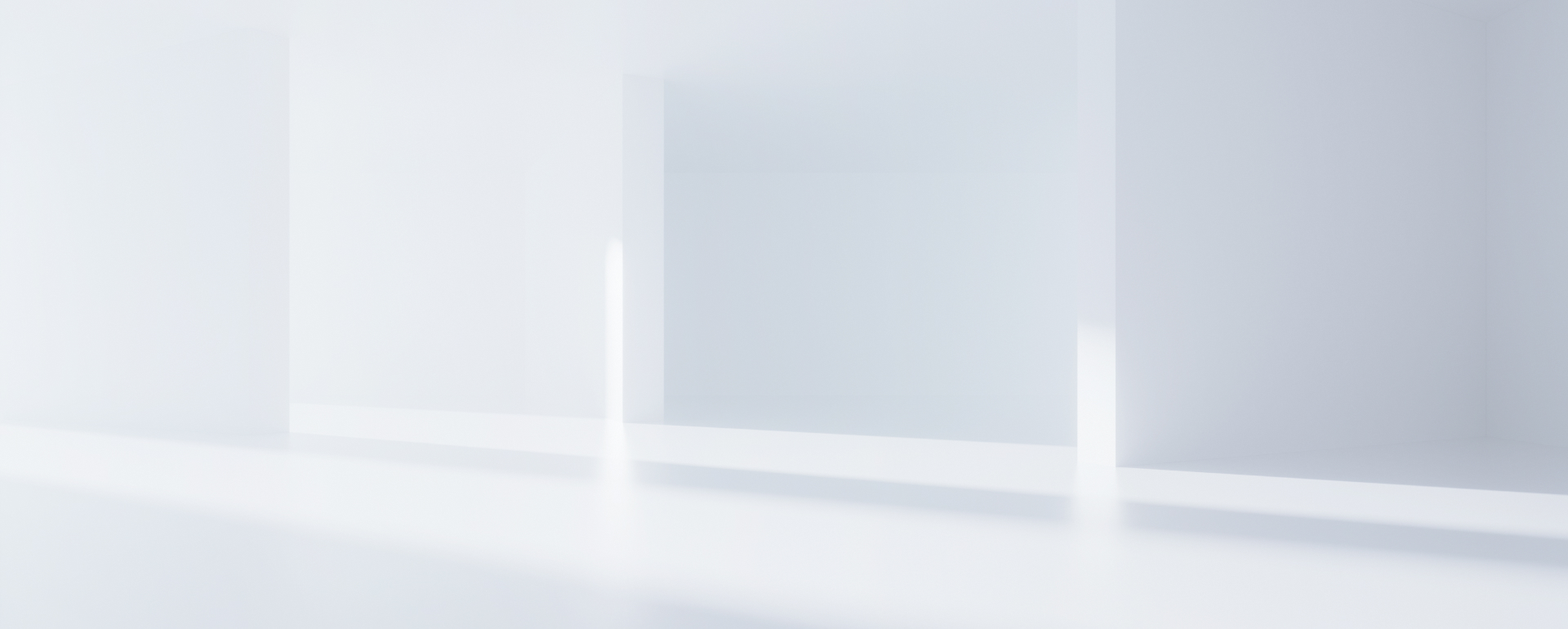 首页- k8凯发集团中国官方网站