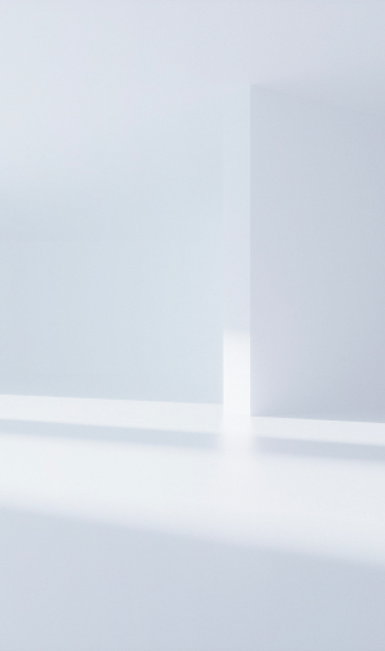 首页- k8凯发集团中国官方网站