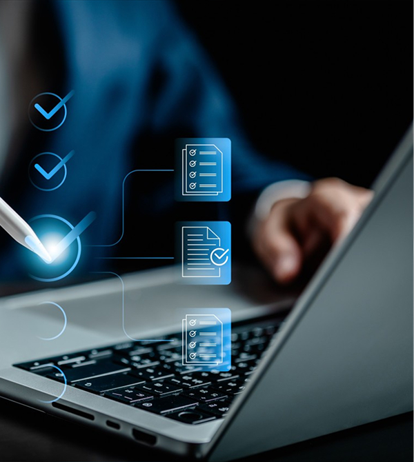 首页- k8凯发集团中国官方网站